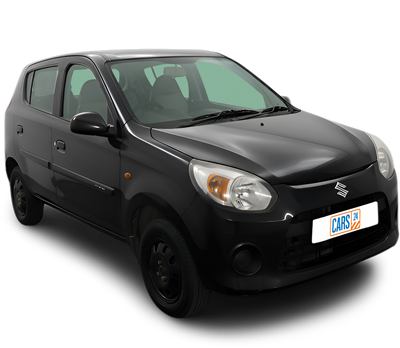 Maruti Alto 800-img